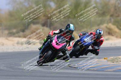 media/Apr-08-2023-SoCal Trackdays (Sat) [[63c9e46bba]]/Turn 2 (1125am)/